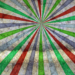 abstract grunge background for your text