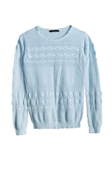 Fototapeta premium Pullover