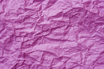 Paper texture. paper sheet