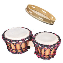 drum