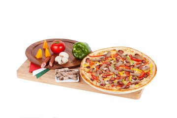 Fototapety na wymiar - Fototapeta24.pl