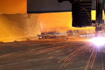 Welding