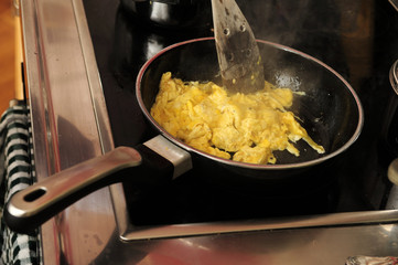 breakfast, calorie, chicken, cooking, egg, protein,