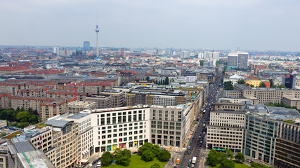 Berlin