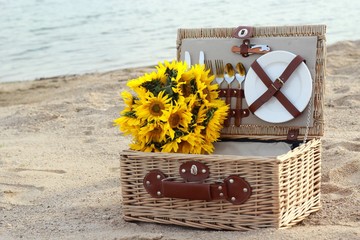 Picnic