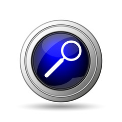 Search icon