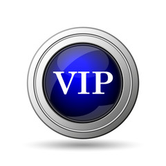 VIP icon