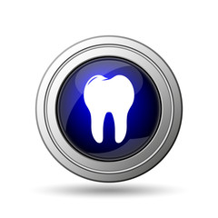 Tooth icon