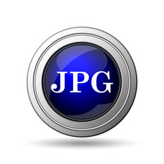 JPG icon