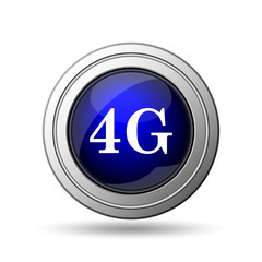 4G icon