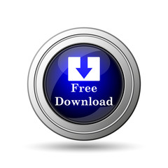 Free download icon