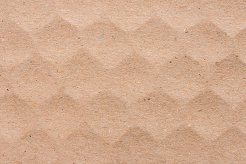 Paper texture or background