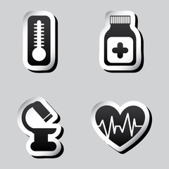 medical illustration