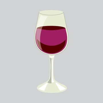 drink illustration