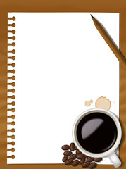 coffee note2