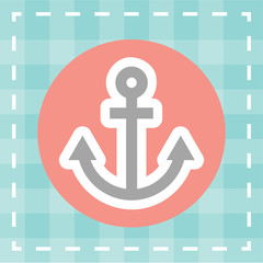 anchor design