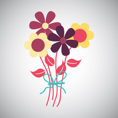 flowers design