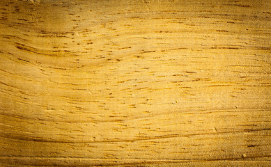 texture of wood