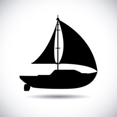 boat design