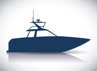 boat design