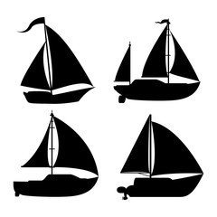 boat design