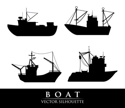 boat design