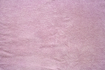 Towel Texture