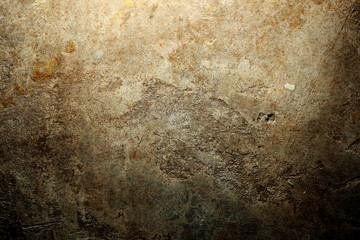 Fototapeta premium Concrete background