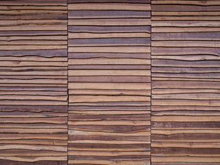Wood wall texture background