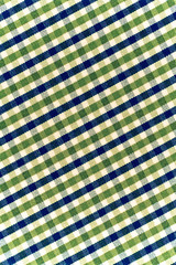 background pattern of Fabric line