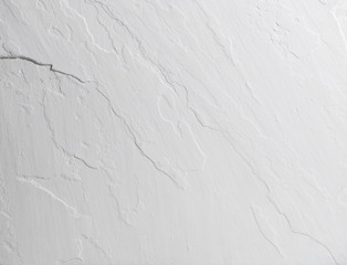 Plaster  background