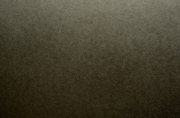 gray wall texture or background
