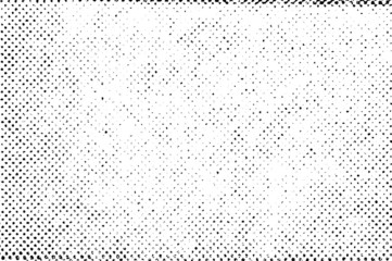 Grunge old vintage vector illustration texture background 4