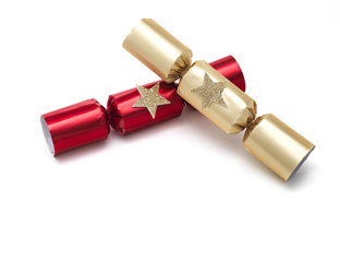 Christmas Cracker