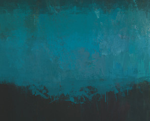 Abstract  backgrounds