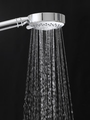 Shower Head