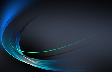 Mavi Çılgınlığı