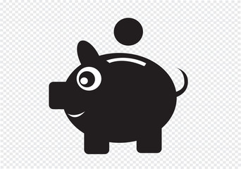 Piggy bank