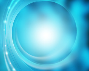 abstract  background