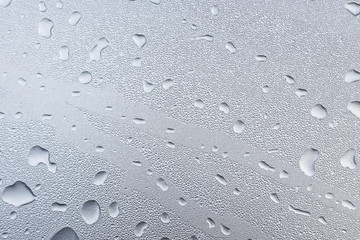 Abstract  background