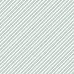 Fototapeta premium Geometric Seamless Abstract Pattern