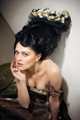 Fototapete bei efototapeten.de bestellen   