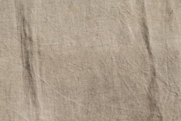 Obraz premium Texture