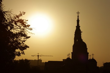 Fototapety na wymiar - Fototapeta24.pl