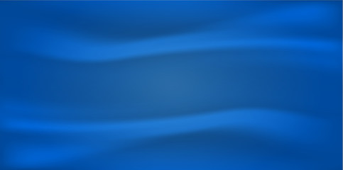 シルク　布　背景