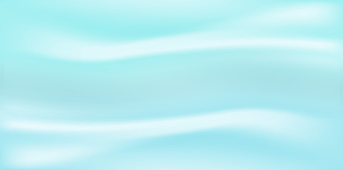 シルク　布　背景