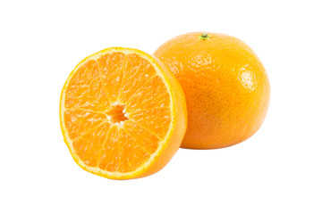 Orangs
