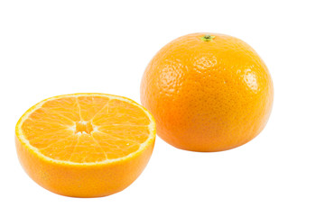 Orangs