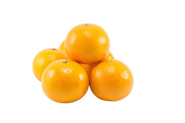 Orangs