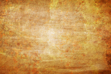 Abstract  Grunge Stone Texture Background